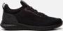 Skechers Werkschoenen CESSNOCK Veterschoen voor de horeca onderhoud met stretch bungee snelveters - Thumbnail 1