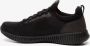 Skechers Werkschoenen CESSNOCK Veterschoen voor de horeca onderhoud met stretch bungee snelveters - Thumbnail 8