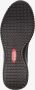 Skechers Werkschoenen CESSNOCK Veterschoen voor de horeca onderhoud met stretch bungee snelveters - Thumbnail 9