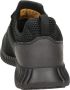 Skechers Werkschoenen CESSNOCK Veterschoen voor de horeca onderhoud met stretch bungee snelveters - Thumbnail 10