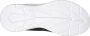Skechers Microspec Max Ii Sportschoen Jongens Zwart lime - Thumbnail 6
