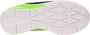 Skechers Microspec Max kinder sneakers blauw groen Extra comfort Memory Foam - Thumbnail 26