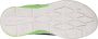 Skechers Microspec Max kinder sneakers blauw groen Extra comfort Memory Foam - Thumbnail 31