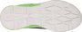 Skechers Microspec Max kinder sneakers blauw groen Extra comfort Memory Foam - Thumbnail 18