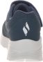 Skechers Uno Lite Vendox 403695L Nvy Blauw Unisex - Thumbnail 14
