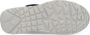 Skechers Uno Lite Vendox 403695L Nvy Blauw Unisex - Thumbnail 15