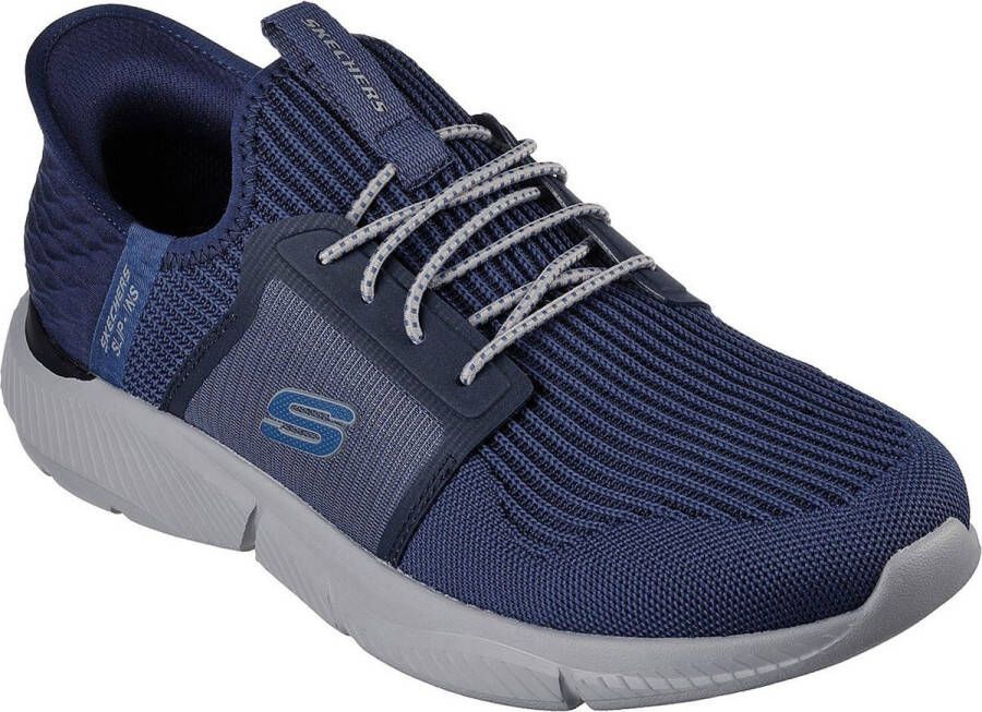 Skechers Sneakers Mannen