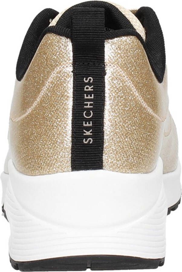Skechers Sneakers Mannen