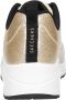 Skechers Stijlvolle Sneaker voor Mannen en Vrouwen Yellow Dames - Thumbnail 7