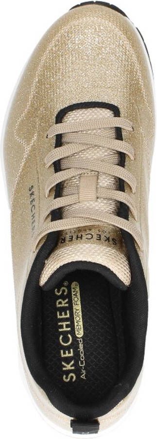 Skechers Sneakers Mannen