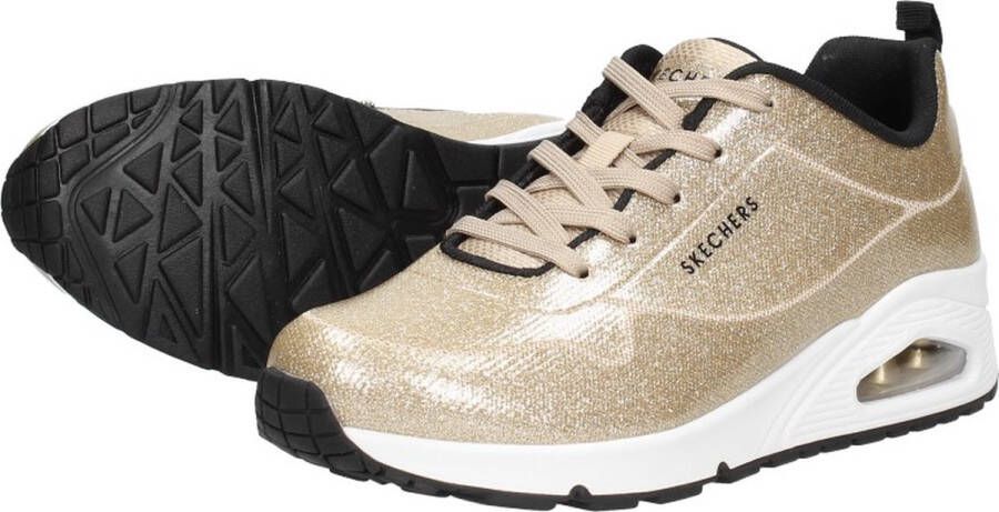 Skechers Sneakers Mannen