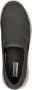 Nike Skechers Go Walk Flex Request Sneakers Heren - Thumbnail 5