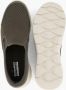 Nike Skechers Go Walk Flex Request Sneakers Heren - Thumbnail 6