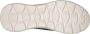 Nike Skechers Go Walk Flex Request Sneakers Heren - Thumbnail 7