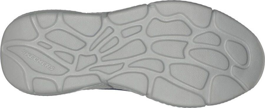 Skechers Sneakers Mannen