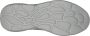 Skechers Ingram Brackett Sneakers blauw Textiel - Thumbnail 9