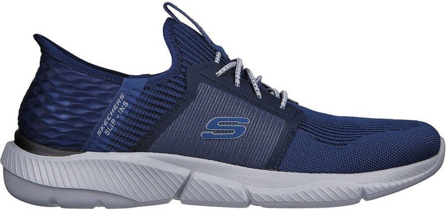 Skechers Sneakers Mannen