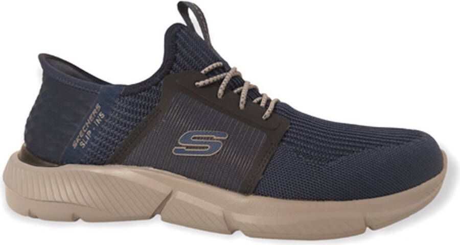 Skechers Sneakers Mannen
