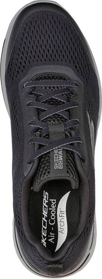 Skechers Sneakers Mannen