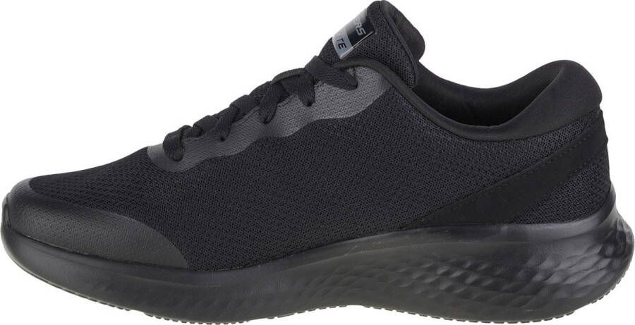 Skechers Sneakers Mannen