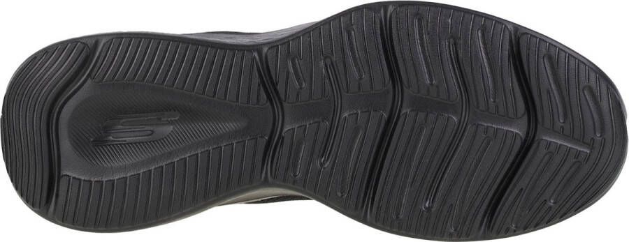 Skechers Sneakers Mannen