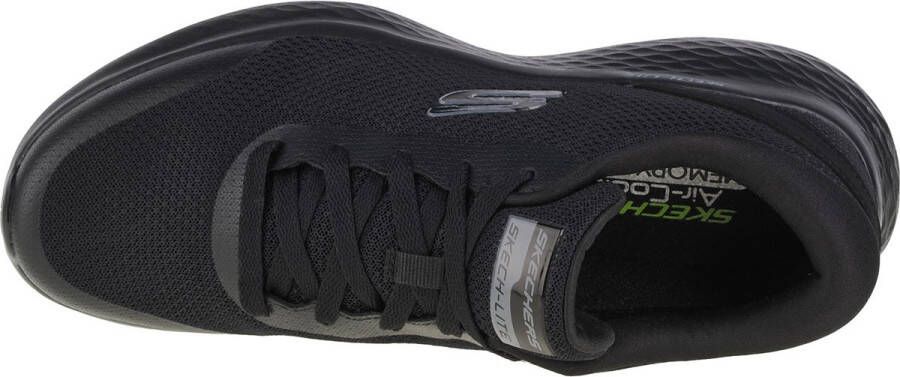 Skechers Sneakers Mannen