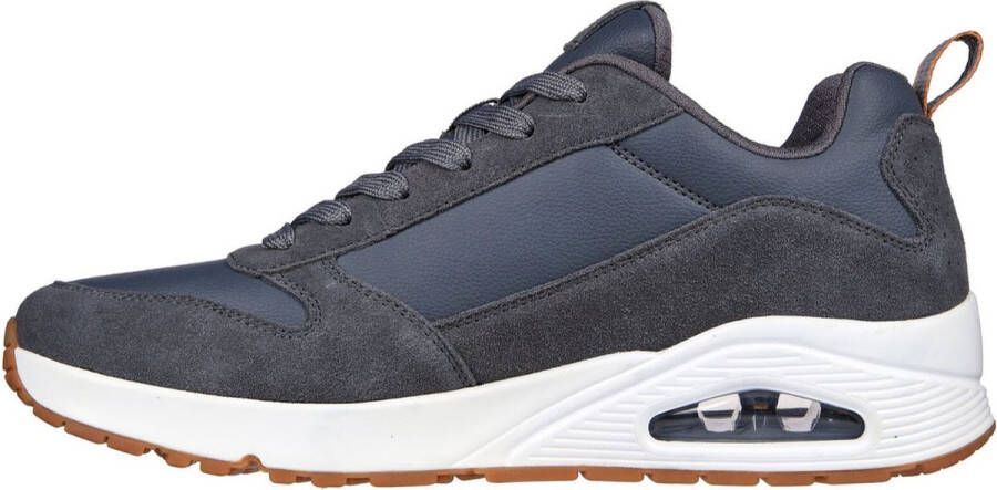 Skechers Sneakers Mannen