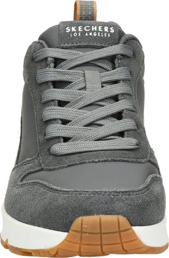 Skechers Sneakers Mannen