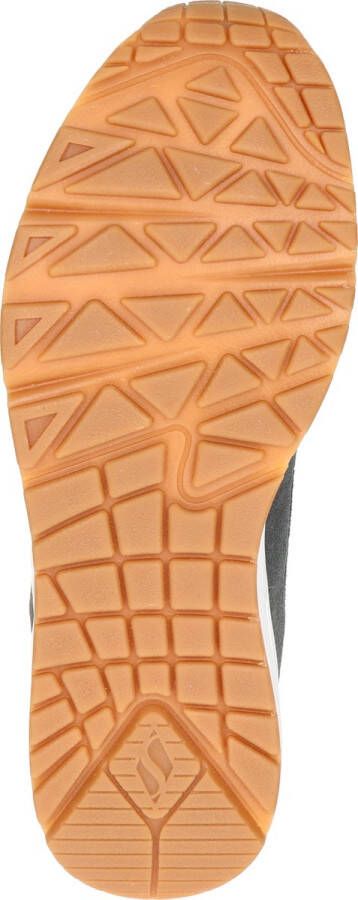 Skechers Sneakers Mannen