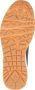 Skechers Heren Sport Casual UNO STAND ON AIR Sneakers Heren 52458 STN grijs - Thumbnail 15