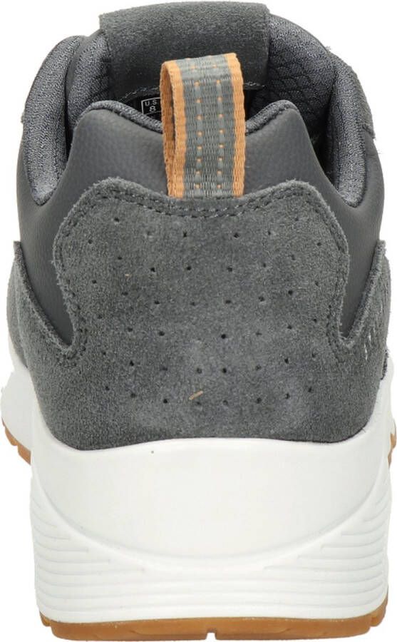 Skechers Sneakers Mannen