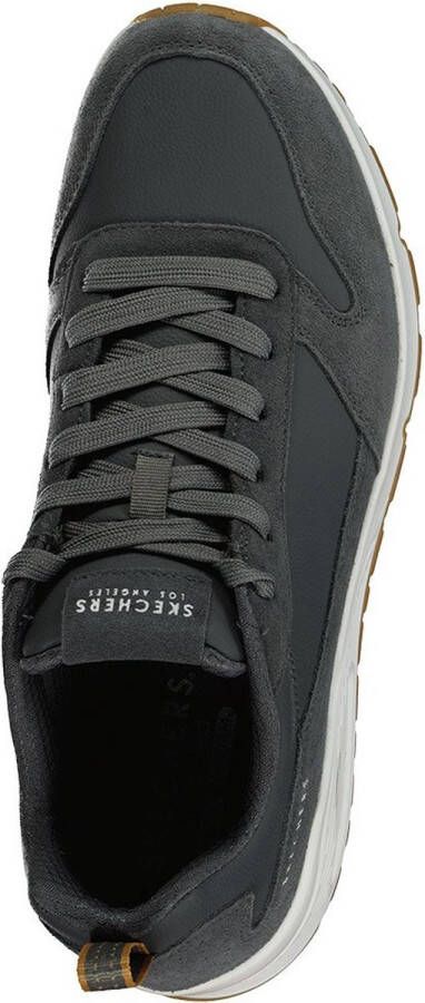 Skechers Sneakers Mannen