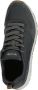 Skechers Heren Sport Casual UNO STAND ON AIR Sneakers Heren 52458 STN grijs - Thumbnail 11