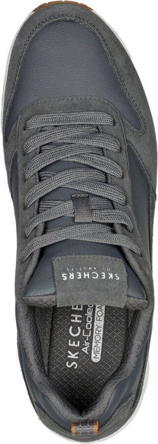 Skechers Sneakers Mannen