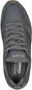Skechers Heren Sport Casual UNO STAND ON AIR Sneakers Heren 52458 STN grijs - Thumbnail 12