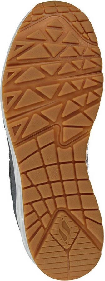 Skechers Sneakers Mannen