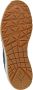Skechers Heren Sport Casual UNO STAND ON AIR Sneakers Heren 52458 STN grijs - Thumbnail 13