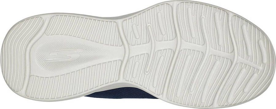 Skechers Sneakers Mannen