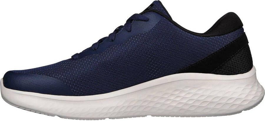 Skechers Sneakers Mannen