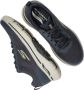 Skechers Go Walk Arch Fit 216116-NVGD Mannen Marineblauw Sneakers - Thumbnail 11