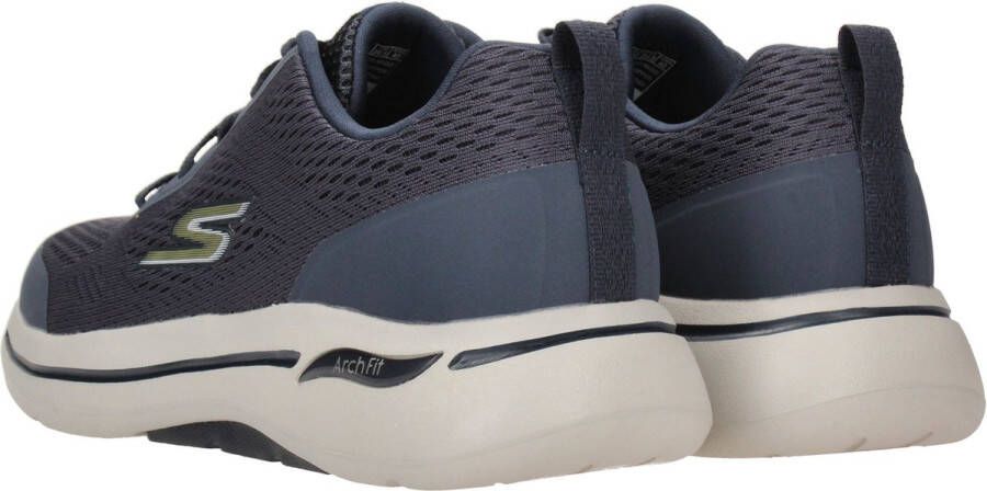 Skechers Sneakers Mannen