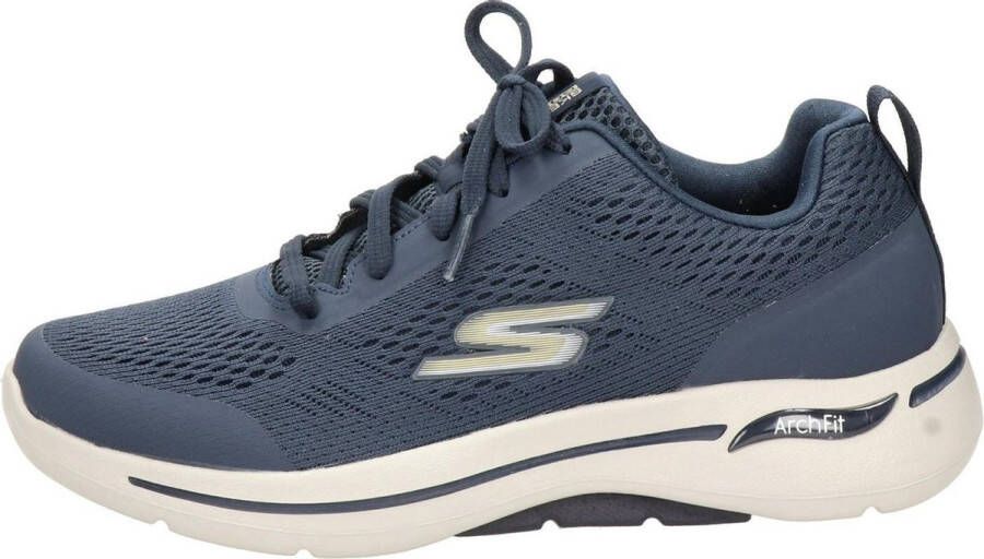Skechers Sneakers Mannen