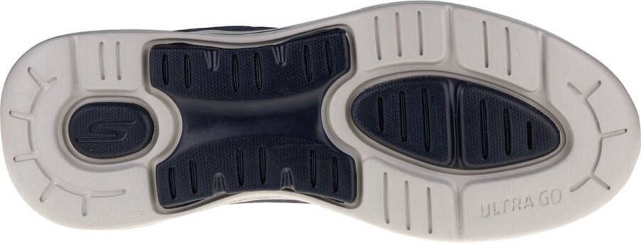 Skechers Sneakers Mannen