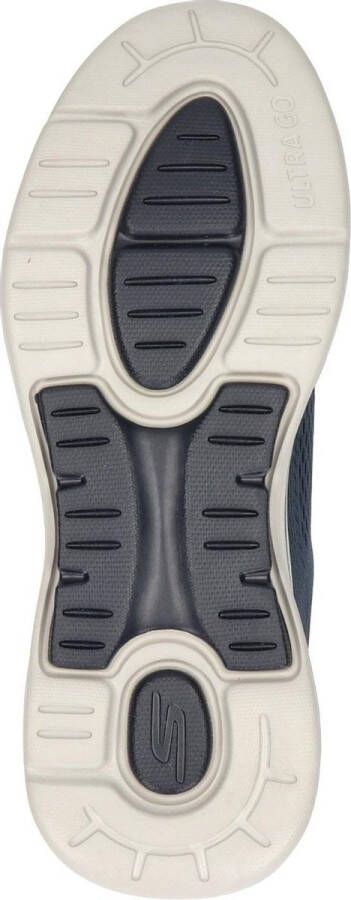 Skechers Sneakers Mannen