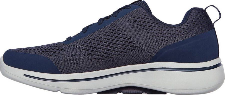 Skechers Sneakers Mannen