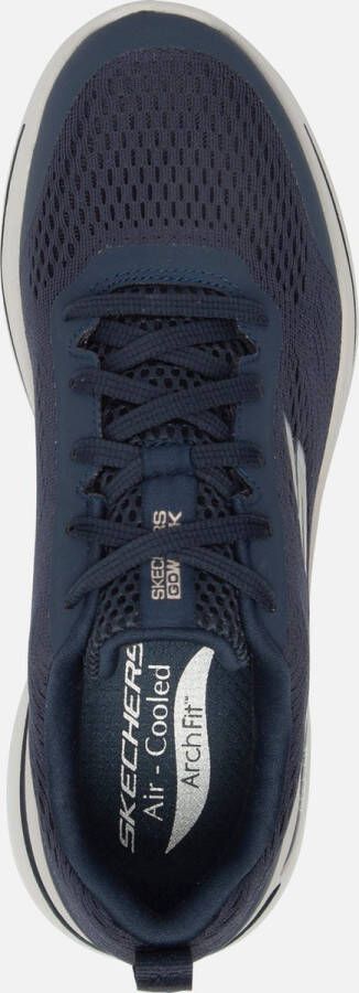 Skechers Sneakers Mannen