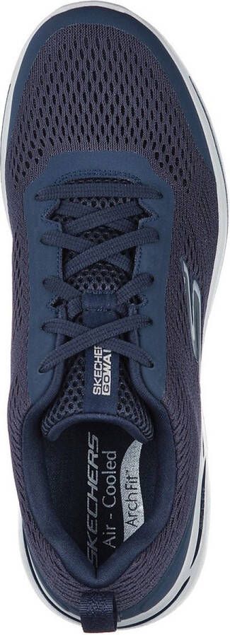 Skechers Sneakers Mannen