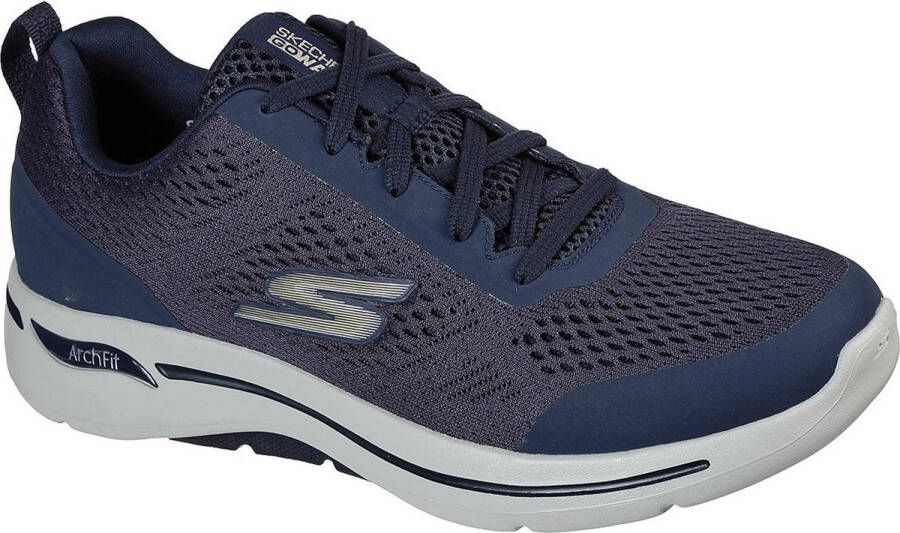 Skechers Sneakers Mannen