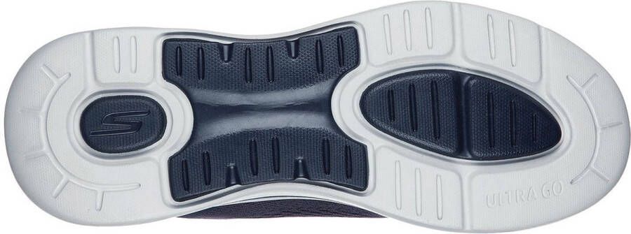 Skechers Sneakers Mannen