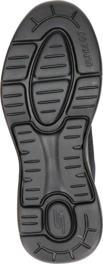 Skechers Sneakers Mannen